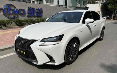 r1021744-lexus-gs-2016_0