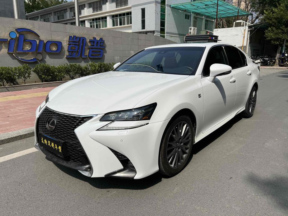 r1021744-lexus-gs-2016_0