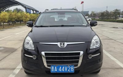r1021749-luxgen-u7-suv-2013_0