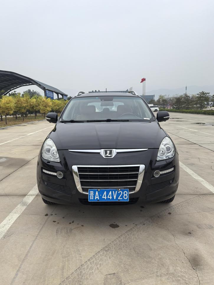 r1021749-luxgen-u7-suv-2013_0