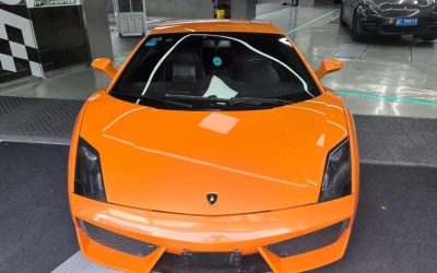 r1021753-lamborghini-gallardo-2009_0