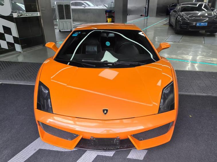 r1021753-lamborghini-gallardo-2009_0