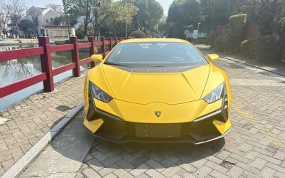 r1021765-lamborghini-huracan-2024_0