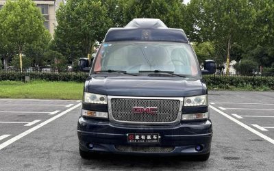r1021766-gmc-savana-2013_0