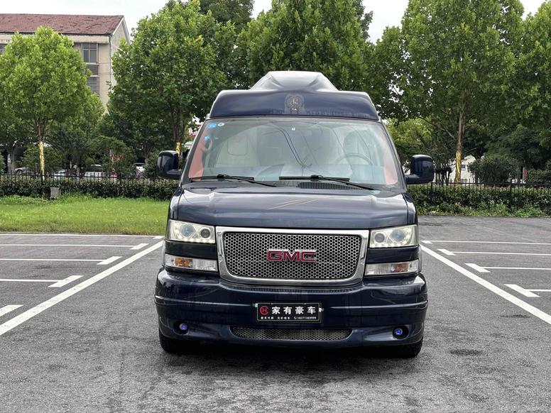 r1021766-gmc-savana-2013_0