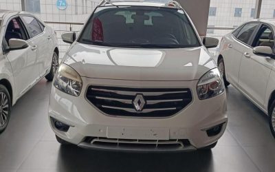 r1021770-renault-koleos-2012_0