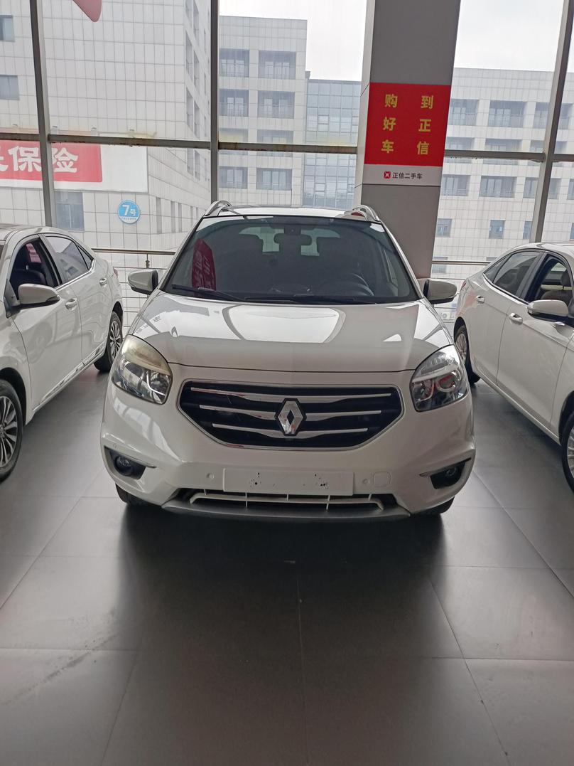 r1021770-renault-koleos-2012_0