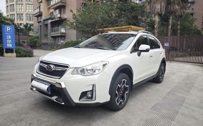 r1021772-subaru-xv-2018_0