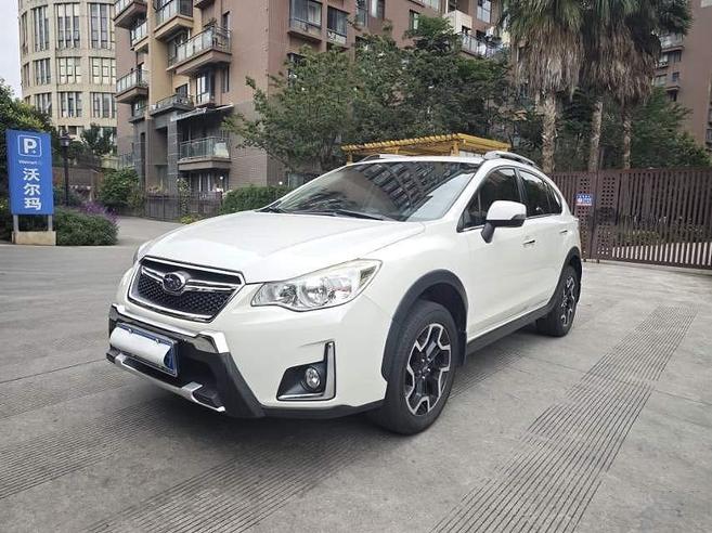 r1021772-subaru-xv-2018_0