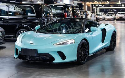 r1021773-mclaren-gt-2023_0