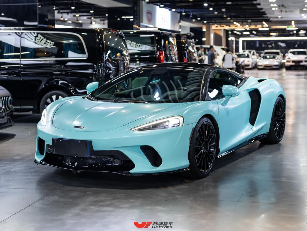 r1021773-mclaren-gt-2023_0