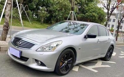 r1021776-infiniti-g-series-2010_0