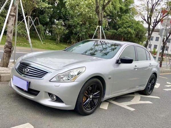 r1021776-infiniti-g-series-2010_0