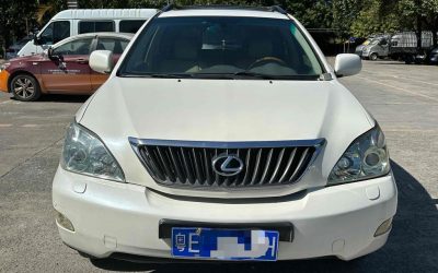 r1021777-lexus-rx-classic-2007_0