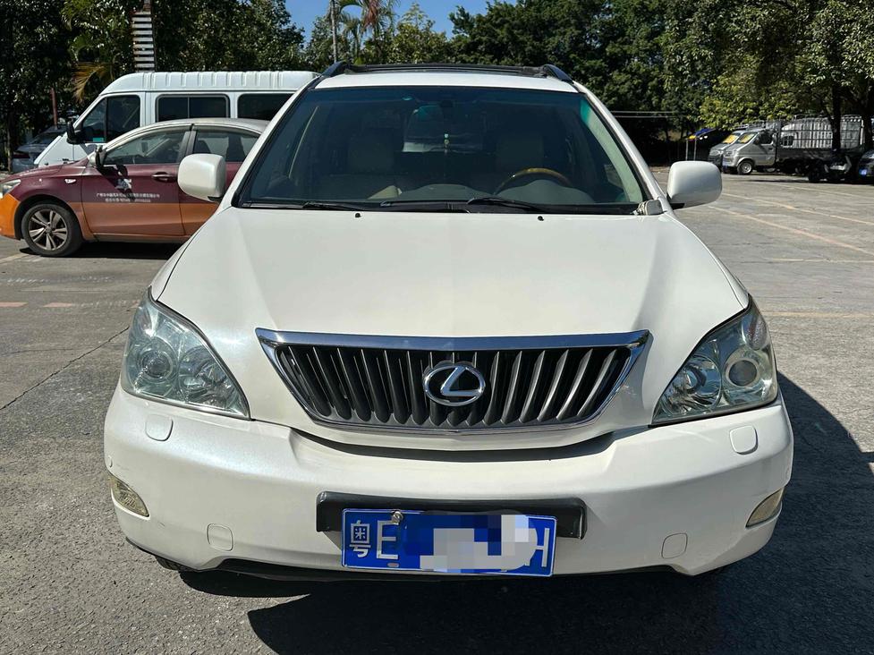 r1021777-lexus-rx-classic-2007_0