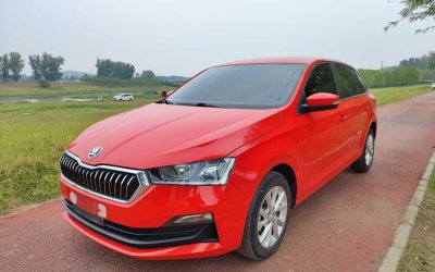 r1021789-skoda-rapid-2021_0