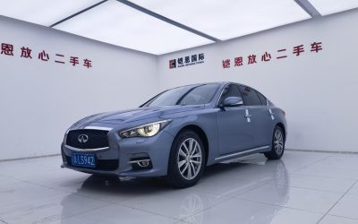 r1021792-infiniti-q50l-2016_0