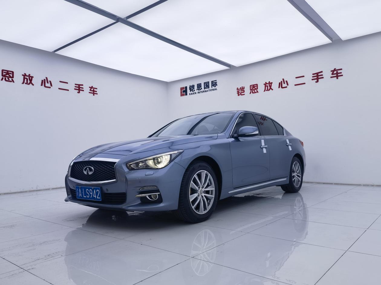 r1021792-infiniti-q50l-2016_0