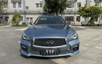 r1021794-infiniti-q50-2017_0
