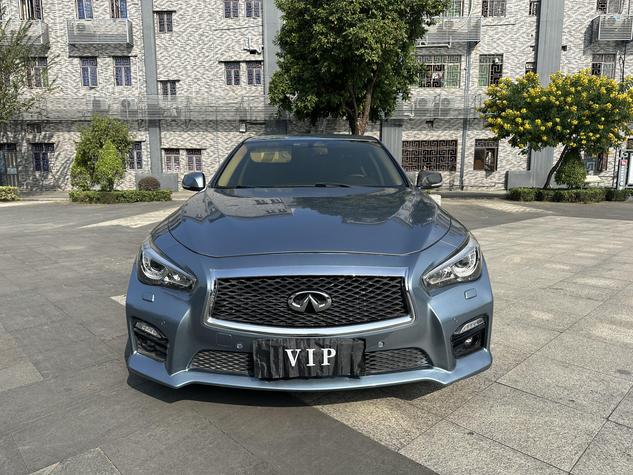 r1021794-infiniti-q50-2017_0
