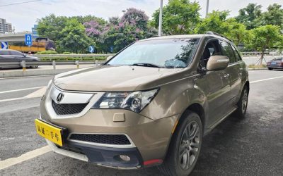 r1021796-acura-mdx-2010_0
