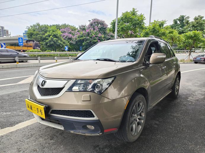 r1021796-acura-mdx-2010_0