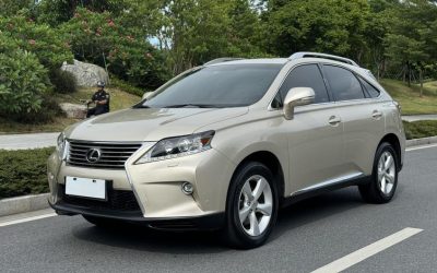 r1021797-lexus-rx-classic-2014_0