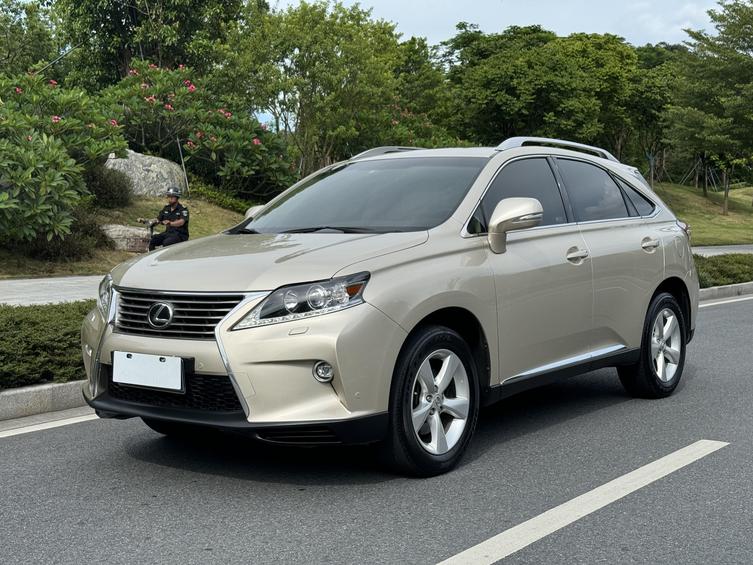 r1021797-lexus-rx-classic-2014_0