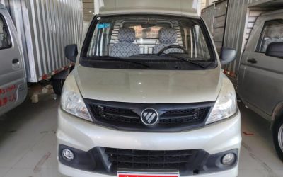 r1021800-foton-xiangling-v-2020_0