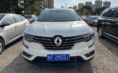 r1021801-renault-koleos-2018_0