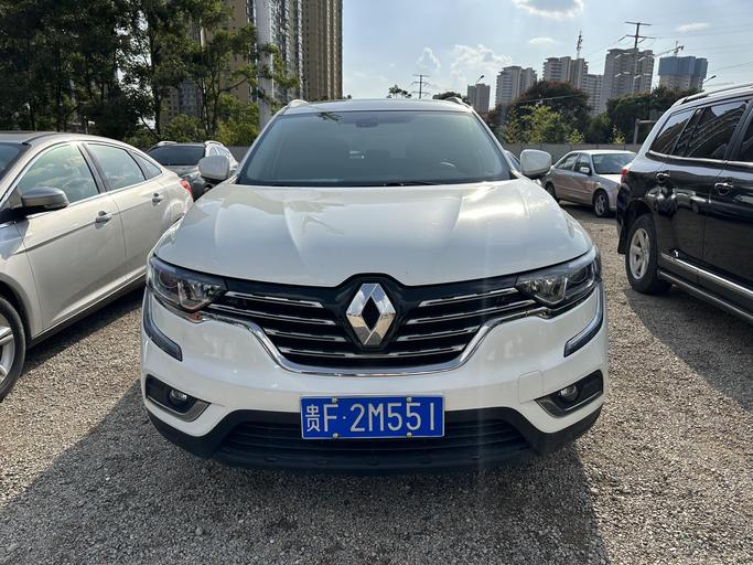 r1021801-renault-koleos-2018_0