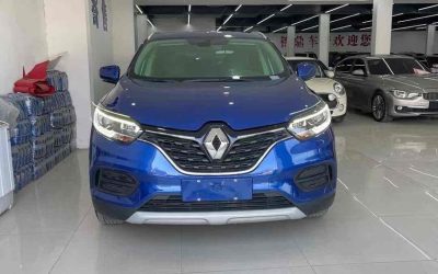 r1021802-renault-kadjar-2020_0