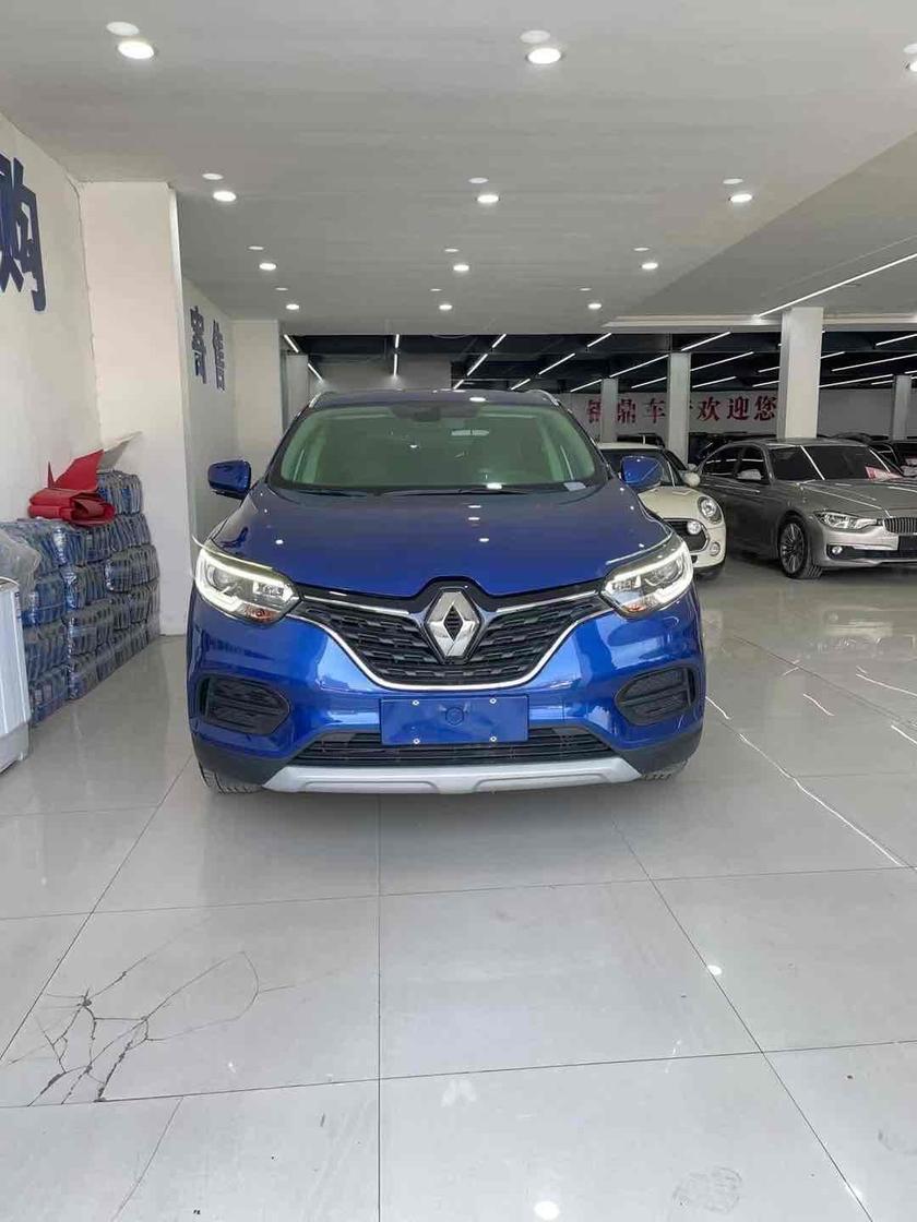 r1021802-renault-kadjar-2020_0