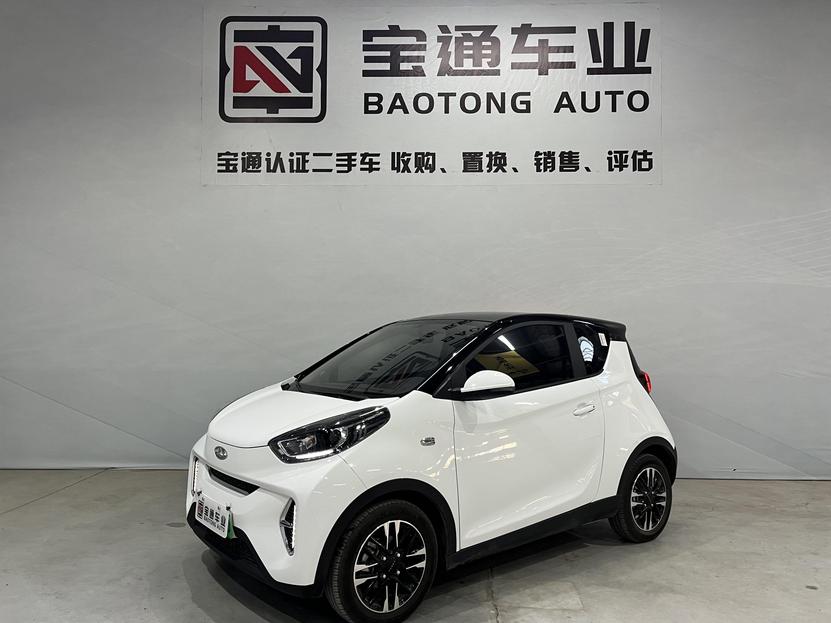 r1021803-chery-ev-little-ant-2023_0