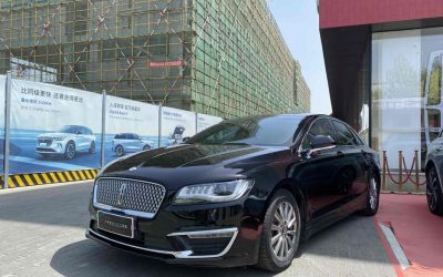 r1021807-lincoln-mkz-2019_0