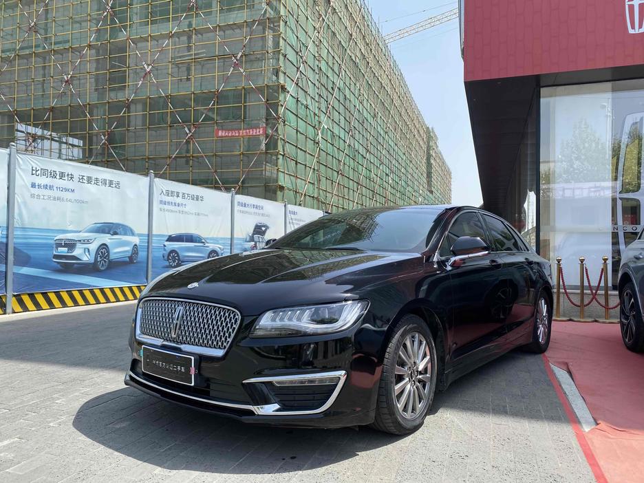 r1021807-lincoln-mkz-2019_0