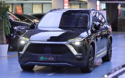 r1021808-nio-es8-2020_0