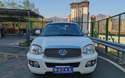 r1021810-santa-fe-classic-2014_0