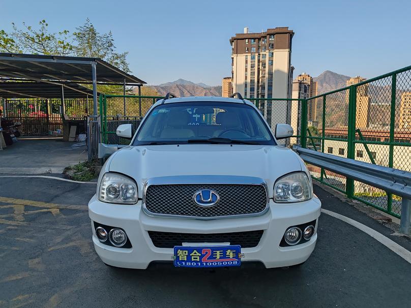 r1021810-santa-fe-classic-2014_0