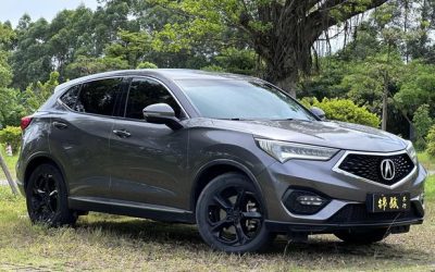 r1021811-acura-cdx-2019_0