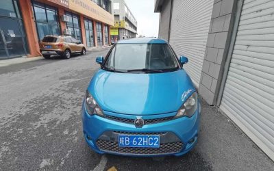 r1021812-mg3-2012_0