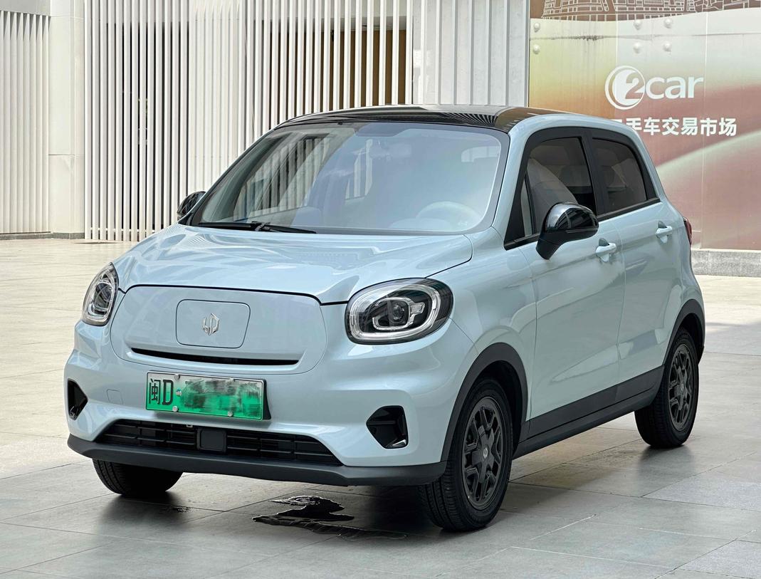 r1021813-leapmotor-t03-2023_0