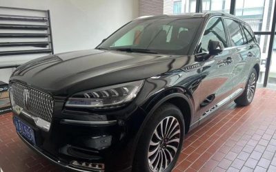 r1021817-lincoln-aviator-2022_0