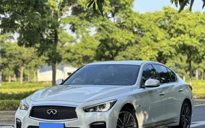 r1021818-infiniti-q50l-2017_0