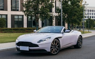 r1021822-aston-martin-db11-2020_0