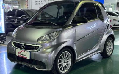 r1021829-smart-fortwo-2013_0
