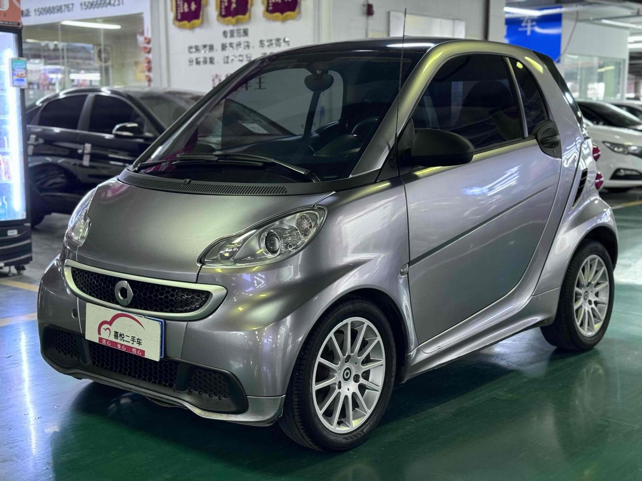 r1021829-smart-fortwo-2013_0