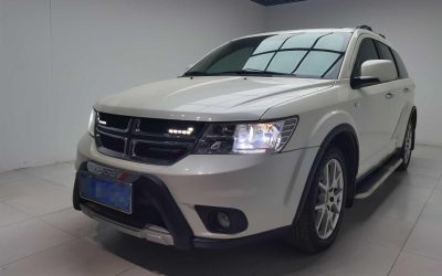 r1021831-dodge-journey-2015_0