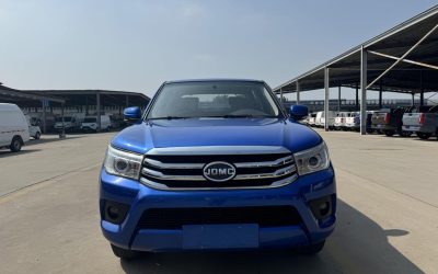 r1021832-qiling-t5-2019_0
