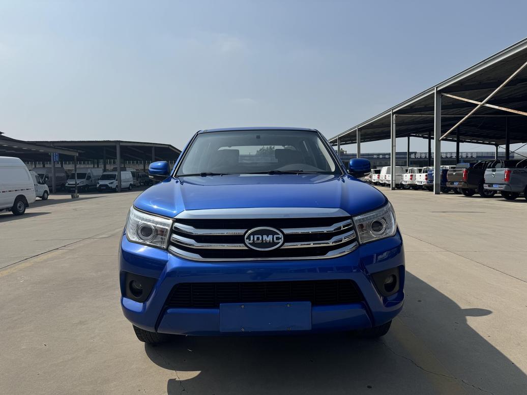 r1021832-qiling-t5-2019_0